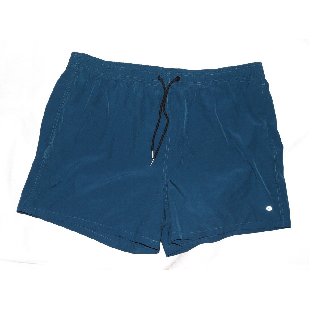Swim Trunks‎ Board Shorts Swimwear Swimsuit Summer Vacation Quick Dry Size 5XL